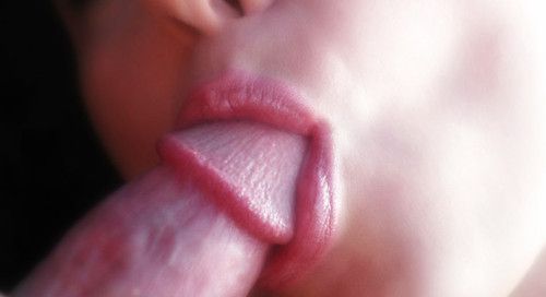 Awesome tug job photo