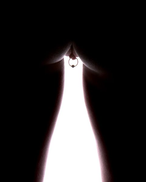 Amazing pussy picture