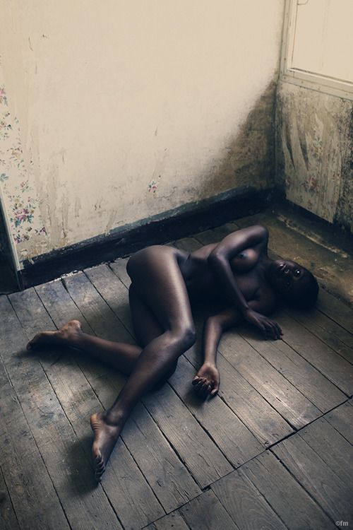 Amazing image.