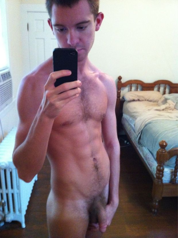 gay pornstar Jordan Foster!