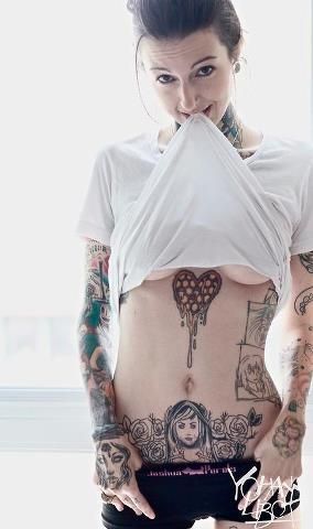 Hot pic