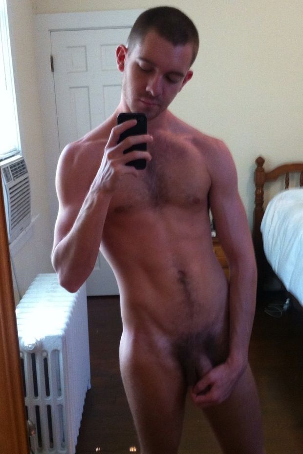 gay pornstar Jordan Foster!