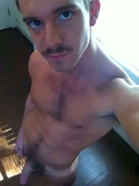 gay pornstar Jordan Foster!