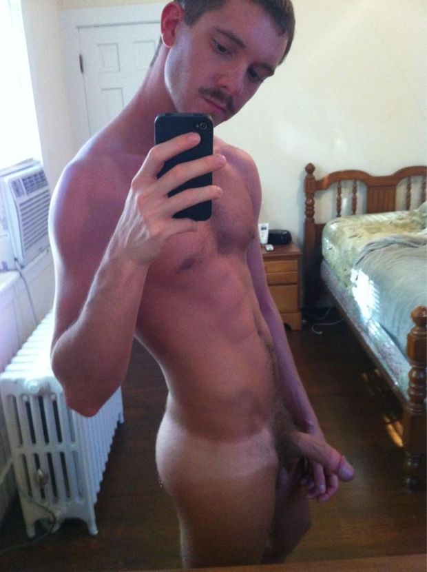 gay pornstar Jordan Foster!