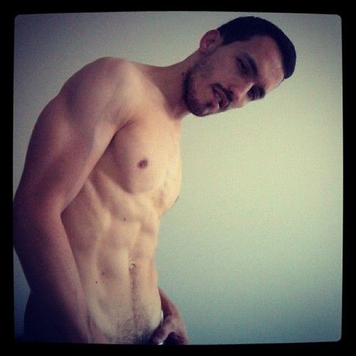 gay pornstar Ben Driver! "big cock"