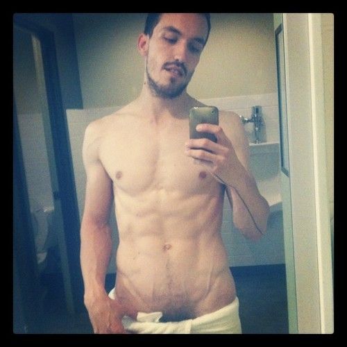 gay pornstar Ben Driver! "big cock"