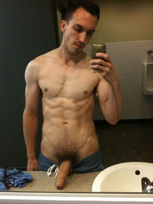 gay pornstar Ben Driver! "big cock"