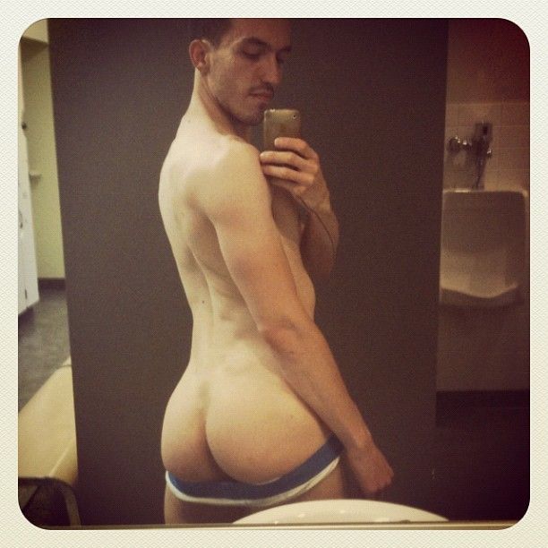 gay pornstar Ben Driver! "big cock"