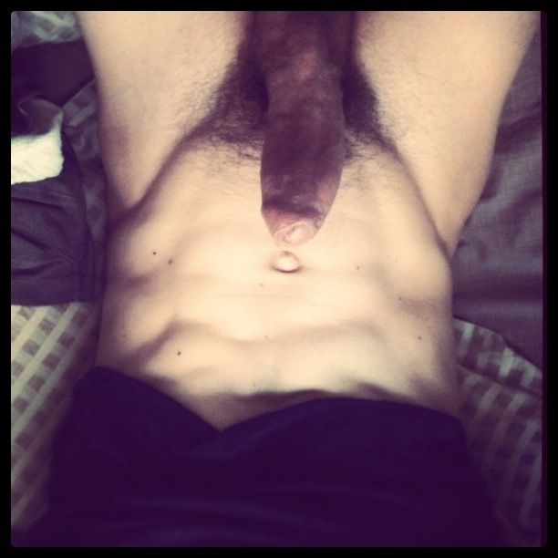 gay pornstar Ben Driver! "big cock"