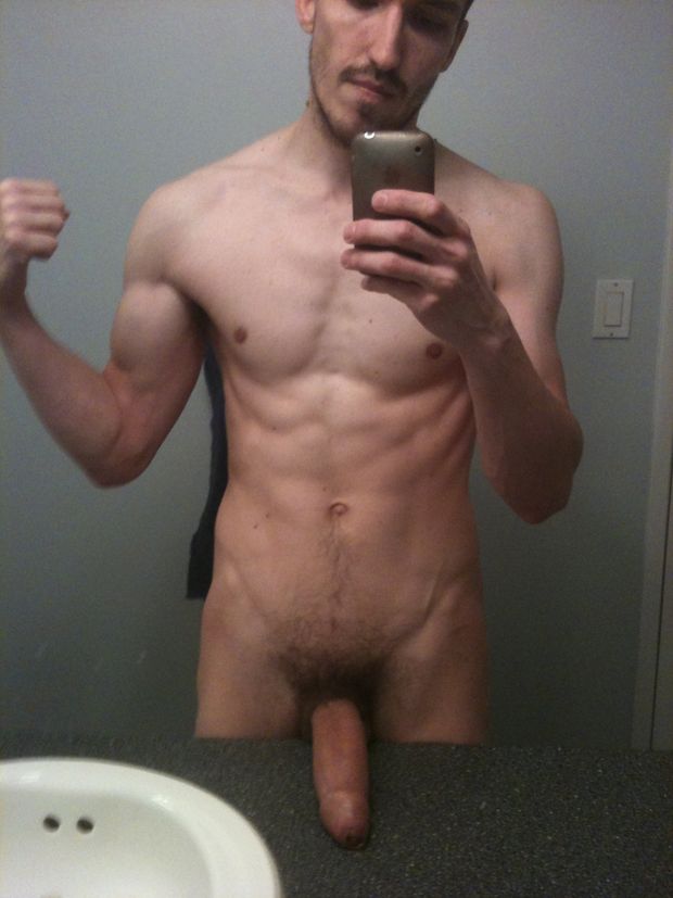gay pornstar Ben Driver! "big cock"