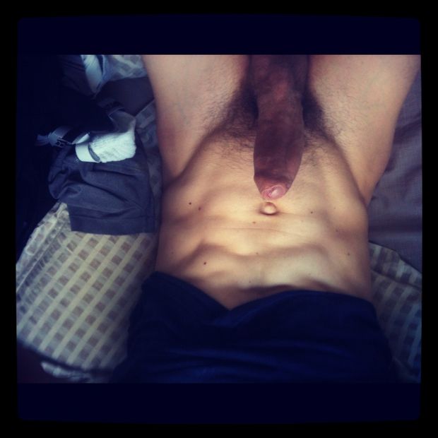 gay pornstar Ben Driver! "big cock"