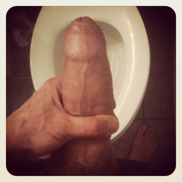 gay pornstar Ben Driver! "big cock"