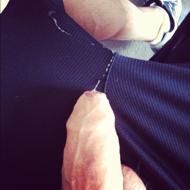 gay pornstar Ben Driver! "big cock"