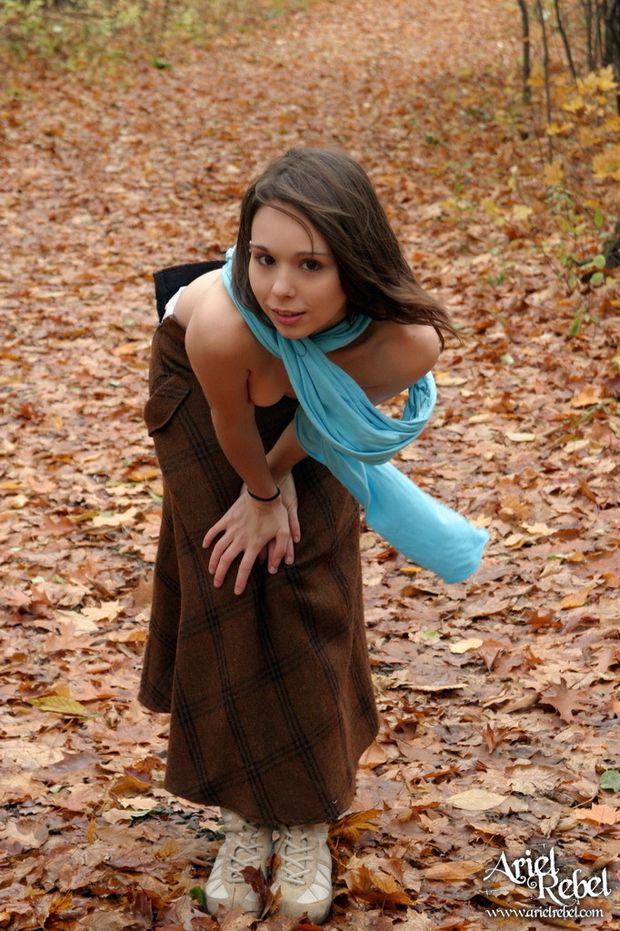 Autumn