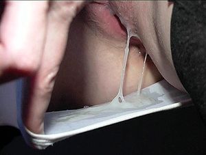 inveja,alguÃ©m faz em mim o mesmo?