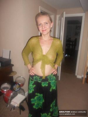 Hot novice picture featuring stunning homemade