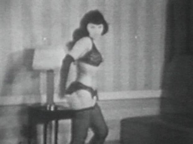 Cool vintage adult films, way before HD, awesome stuff to watch, collectors get your fix here!