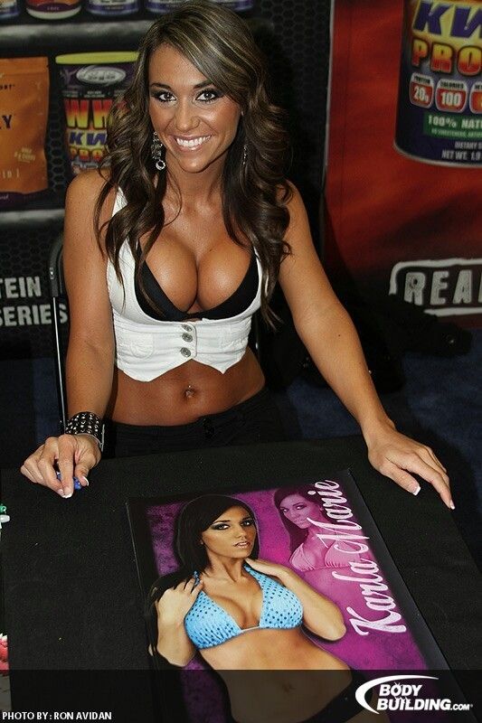 Awesome pic with a beautiful fit body