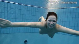 Incredible photo with amazing big tits