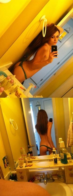 Hot novice picture with superb rookie