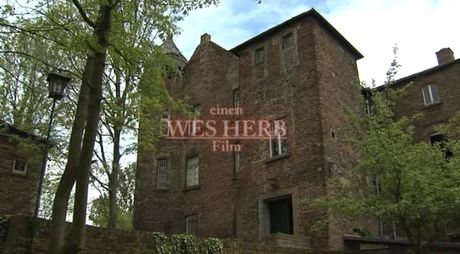 Beautiful rack in a amazing big load fuck vid