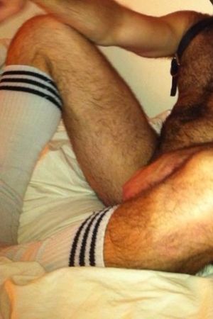 Bruno Knight â™¥