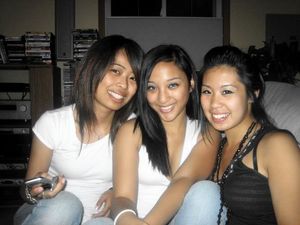 Hot pic featuring hot chinese