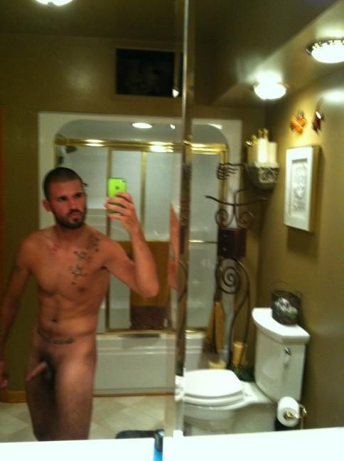 gay pornstar Cody Robbinson!