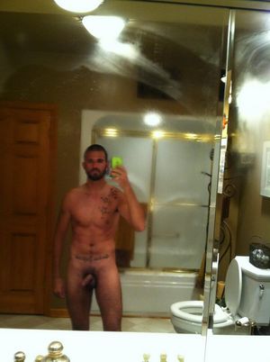 gay pornstar Cody Robbinson!