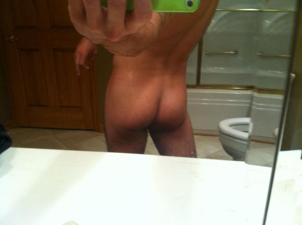 gay pornstar Cody Robbinson!