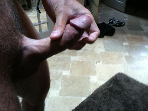 gay pornstar Cody Robbinson!