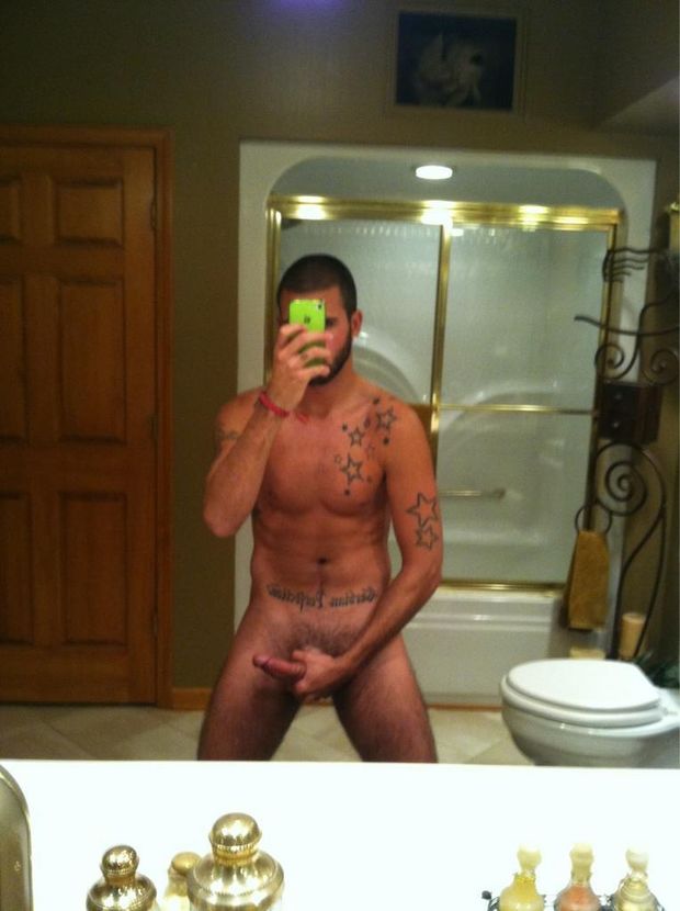 gay pornstar Cody Robbinson!