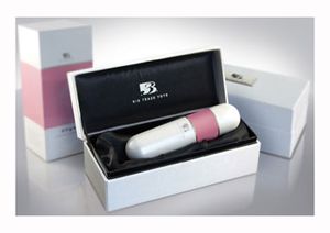 B3 ONYE - WHITE/PINK