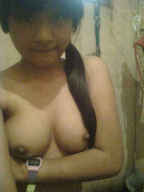 Khmer Student
