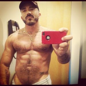 Alessio Romero â™¥