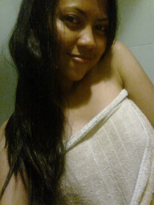 Incredible amateur pic featuring beautiful chinese