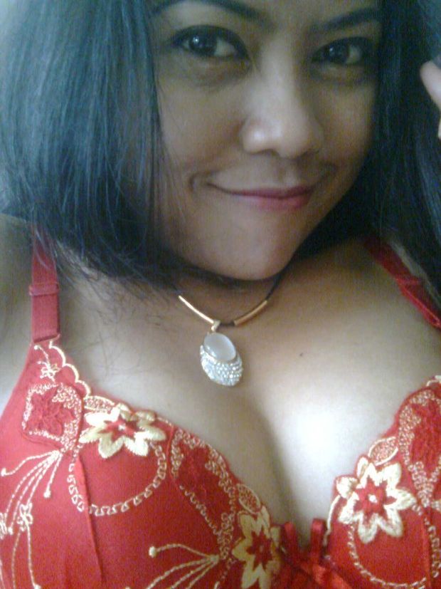 Amazing beginners photo with hot asian