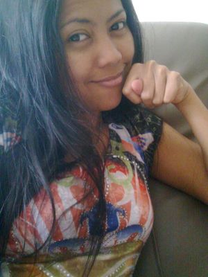 Amazing asian teen in this incredible picture