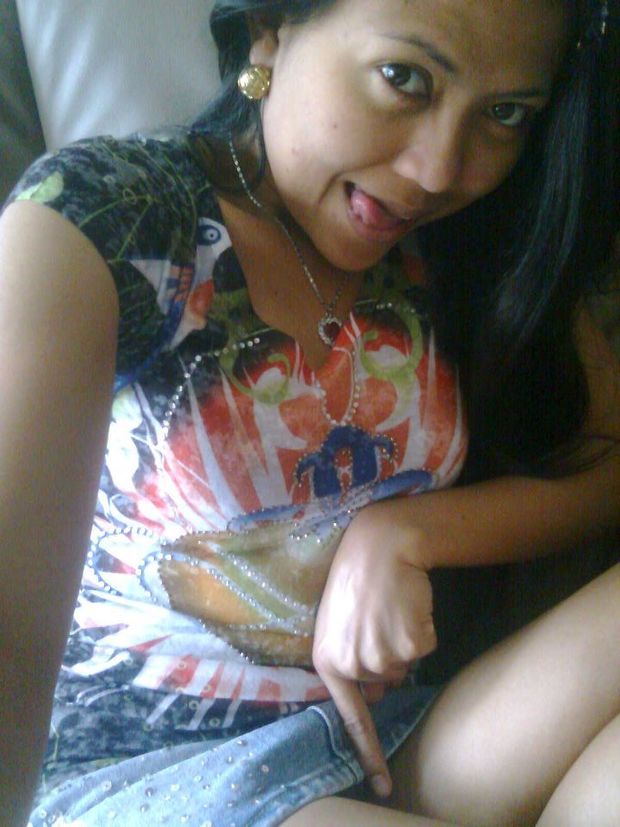 Hot pic featuring gorgeous chinese teen