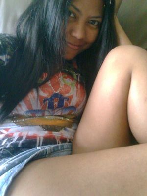 Hot beginners photo with hot chinese