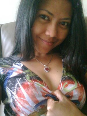 Stunning chinese in this hot amateur picture