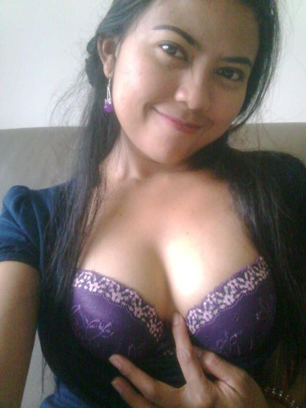 Amazing amateur photo featuring hot japanese