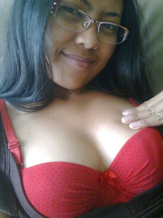 Incredible homemade photo with sexy japanese