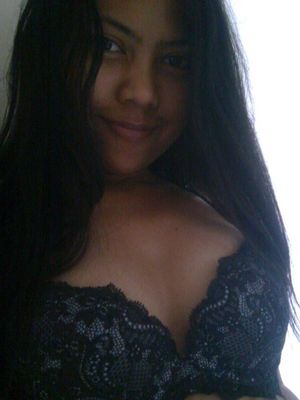 Awesome rookie pic with beautiful japanese