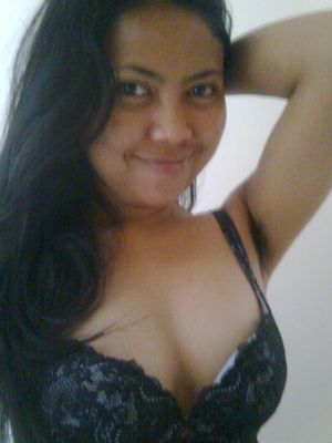 Amazing chinese in awesome homemade photo