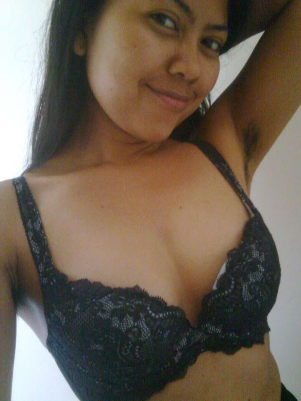 Hot beginners photo with a amazing chinese