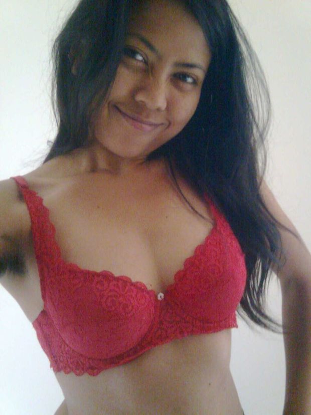 Hot novice pic featuring gorgeous chinese