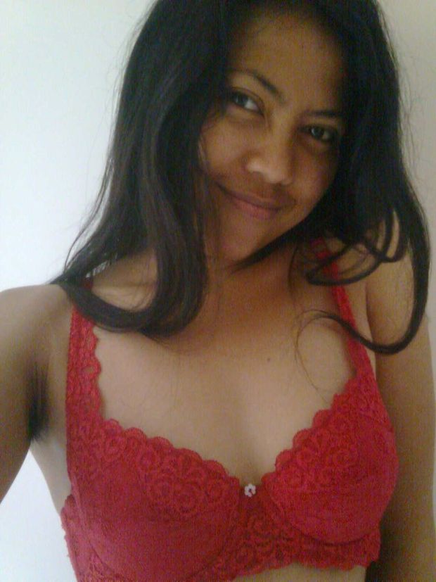 Hot asian in a hot beginners picture