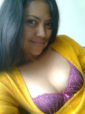 Lovely chinese in this amazing homemade picture