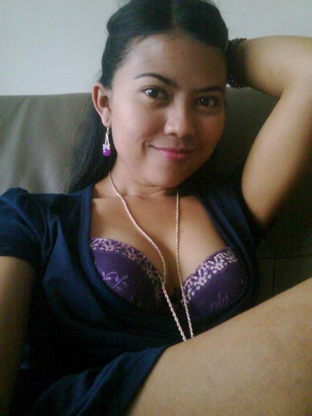 Superb thai in this hot rookie pic